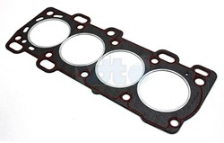 Joint d'étanchéité, culasse S/V40(-2004) B4184S,B4204S/T-2004 Volvo S/V40 (-04) 3531016