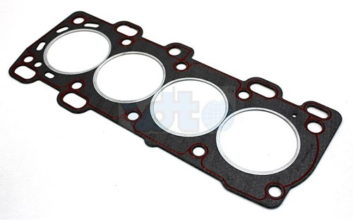 Joint d'étanchéité, culasse S/V40(-2004) B4184S,B4204S/T-2004 Volvo S/V40 (-04) 3531016