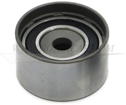 Spanrol distributieriem Volvo 740 780 940 960 B204 234 E/F/G FT/GT 3531186