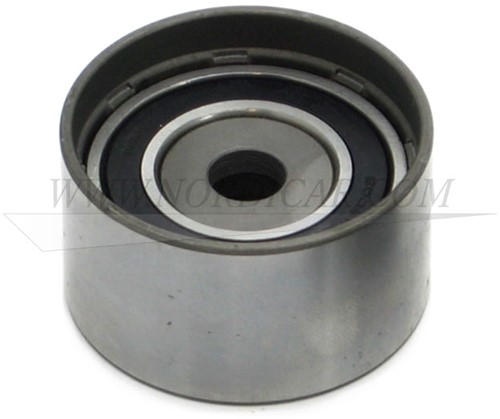 Spanrol distributieriem Volvo 740 780 940 960 B204 234 E/F/G FT/GT 3531186