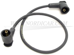 Fil de bobine Volvo 740 940 850 S/V70 -00 3531277