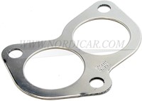 Exhaust gasket double Volvo B18 20 30 19 21 23 200 230 3531326