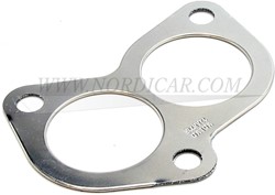 Pochette de joints d'échappement double Volvo B18 20 30 19 21 23 200 230 3531326