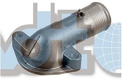 Thermostaathuis 900,S70/V70,V70(00-08) Volvo 850 S70 V70(XC) (-00) C70 (-05) V70 (00-08) XC70 (01-07) S/V40 (-04) S60 (-09) S80 (-06) 3531391