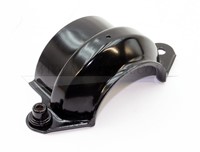 Fuel filler neck clip Volvo 850 S/V70 -00 C70 -05 3531428