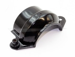 Tankstutzen Klammer Volvo 850 S/V70 -00 C70 -05 3531428