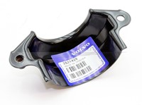 Tankhals klem Volvo 850 S/V70 -00 C70 -05 3531428-2