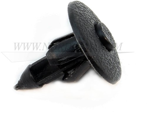 Attachment clip Volvo S60 S80 V70 XC70 00- 3533394-2