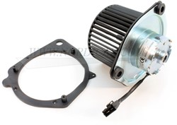 Elektromotor Innenraumgebläse Volvo 760 960 m/Airco 3537857