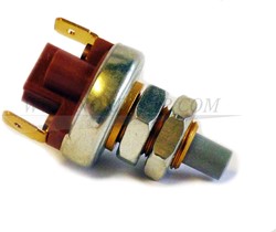 Brake light switch Volvo Ama (B20) 140 164 1800 200 700 900 3544691