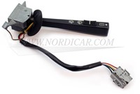 Ruitenwisserschakelaar gebruikt Volvo 245 1363821