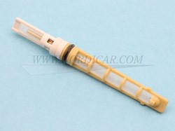 Airconditioner expansion valve Volvo 400 850 S/V70 -00 3545086