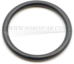 Airco compressor o-ring groot Volvo 850 S/V70 -00 3545441
