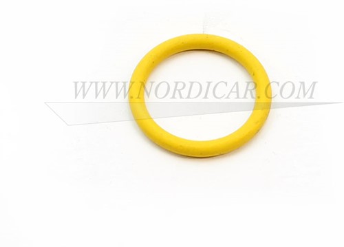 Dichtring Klimakompressor Volvo 3545416