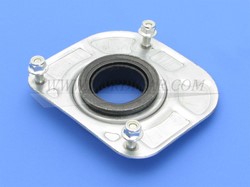 Roulement palier pilote – support ressort- gauche/droit Volvo 850 S/V70  C70 -01 3546189