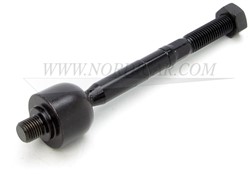 Steering track rod- Left/Right- L=190mm Volvo 850 S/V70 -00 C70 -05 TRW 3546266