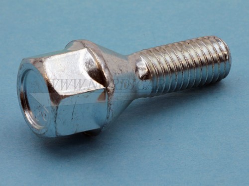 Goujon de roue (noyé)- M12 x 1,5 Volvo 850 S/V70 V70XC -00 C70 -05 3546651