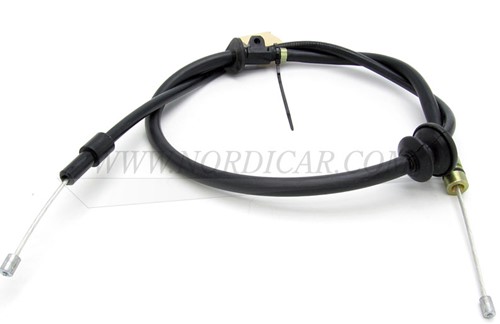 Handremkabel Links/Rechts Volvo 850 -47065 3546664