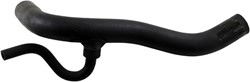 Lower radiator hose Volvo 740 760 780 940 960 S/V90 (-98) 3547148