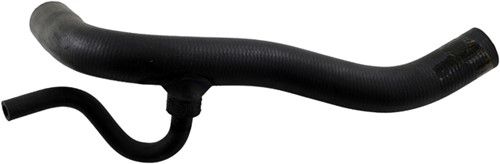 Durite de radiateur inférieure Volvo 740 760 780 940 960 S/V90 (-98) 3547148