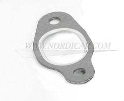 Dichtung Ansaugkrümmer Volvo 740 760 940 960 D24TD 6 st p/motor 3547615