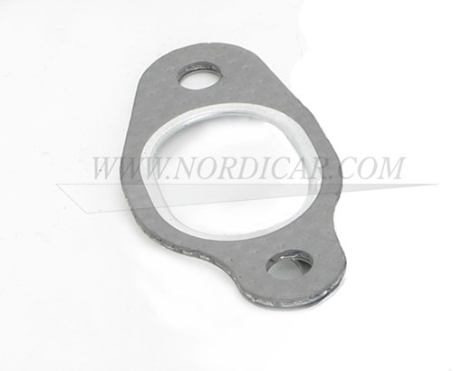 Spruitstukpakking uitlaat Volvo 740 760 940 960 D24TD 6 st p/motor 3547615