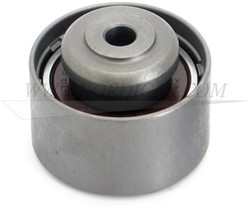 Umlenkrolle Zahnriemen Volvo 940 960 B204 234 E/F/G/FT 3547715