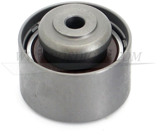 Umlenkrolle Zahnriemen Volvo 940 960 B204 234 E/F/G/FT 3547715