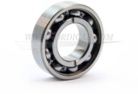 Staartstuk lager Volvo 240 940 AW70/71 3549225