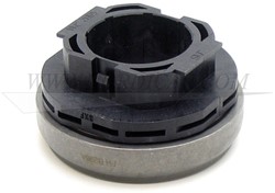 Release bearing F&S Volvo 544 210 Amazon...940 3549881