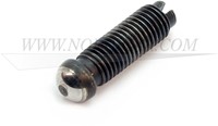 Adjusting screw, Valve clearance -used part Volvo 544 210 Ama 1800 140 164 240 B18 B20 B30 3581121
