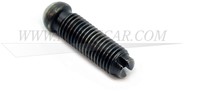 Adjusting screw, Valve clearance -used part Volvo 544 210 Ama 1800 140 164 240 B18 B20 B30 3581121-2