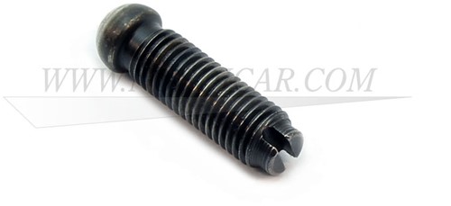 Adjusting screw, Valve clearance -used part Volvo 544 210 Ama 1800 140 164 240 B18 B20 B30 3581121-2