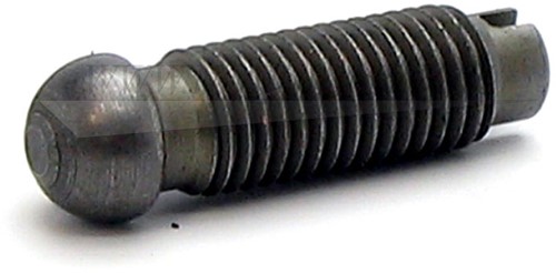 Vis de réglage de soupapes Volvo 544 210 Ama 1800 140 164 240 B18 B20 B30 3581121