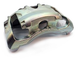 Bremssattel Vorderachse- links- 16.5 (316mm)" Volvo S60 11-18, S80 07-16, V60 11-18, V70 08-16, XC70 08-16 36000151