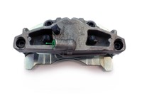 Brake caliper- Left- Front 16.5 (316mm)" Volvo S60 11-18, S80 07-16, V60 11-18, V70 08-16, XC70 08-16 36000151-2