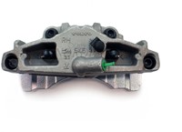Brake caliper- Right- Front 17.5 (336mm)" Volvo S60 11-18, S80 07-16, V60 11-18, V70 08-16, XC70 08-16 36000376-2