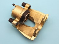 Bremssattel Vorderachse- rechts Volvo S40 V50 C30 C70 V40 V40XC 15+16 inch 36000485