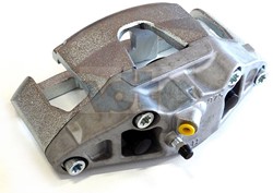 Remklauw Linksvoor  Volvo C70 (06-) C30 S40 (04-) V50 V40 (13-) V40XC XC40 16.5 36000731