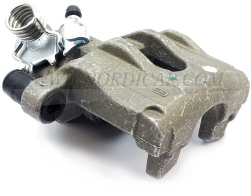 Brake caliper- Left- Rear Volvo S40 V50 04- C30 C70 06- 36000902-3