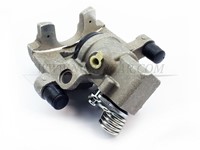 Brake caliper- Left- Rear Volvo S40 V50 04- C30 C70 06- 36000902-2