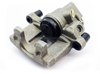 Bremssattel Hinterachse- links Volvo S40 V50 04- C30 C70 06- 36000902