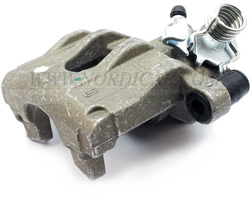 Brake caliper- Right- Rear Volvo S40 V50 04- C30 C70 06- 36000903-3