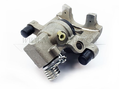 Bremssattel Hinterachse- rechts Volvo S40 V50 04- C30 C70 06- 36000903-2