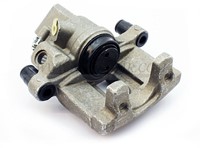 Bremssattel Hinterachse- rechts Volvo S40 V50 04- C30 C70 06- 36000903