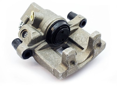 Brake caliper- Right- Rear Volvo S40 V50 04- C30 C70 06- 36000903