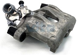 Brake caliper- Left- Rear  Volvo C70 (06-) C30 S40 (04-) V50 V40 (13-) V40XC XC40 36001765