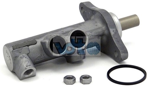 Maître-cylindre de frein S60,V70,S80 pour véhicules avec DSTC Volvo V70 (00-08) XC70 (01-07) XC90 (03-) S60 (-09) S80 (-06) 36002376