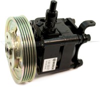 Steering wheel pump- Exchange ---ruilbasis / Exchange / Retourner / Austauschartikel-----2