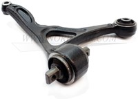 Draagarm vooras links Volvo XC90 2003-2014 36012860